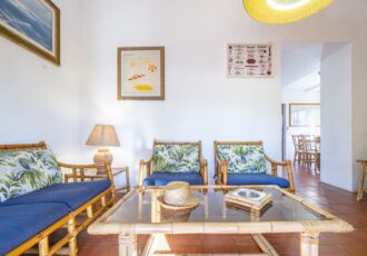 17 Villa Aura - Geremeas