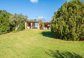 2 Villa Viridiana