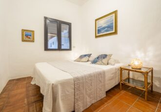 32 Villa Aura - Geremeas