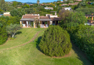 35 Villa Viridiana drone