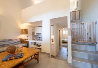 9 Casa Flaminia - Villasimius