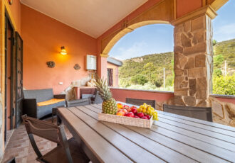 2023_09_16 - Chia #2 4 copia