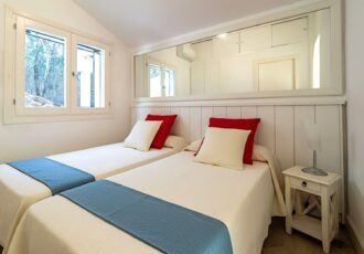 WhatsApp Image 2025-12-16 at 10.18.29 (1)