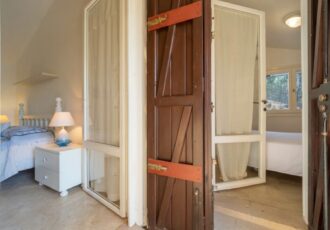 WhatsApp Image 2025-12-16 at 10.18.29