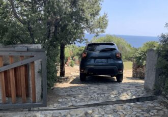 WhatsApp Image 2025-12-16 at 10.20.25 (1)