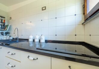 WhatsApp Image 2025-12-16 at 10.20.25 (2)