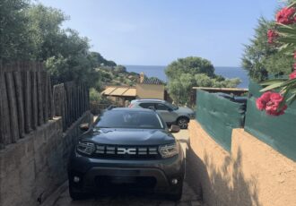 WhatsApp Image 2025-12-16 at 10.20.25