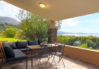 WhatsApp Image 2025-12-16 at 10.25.18