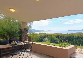 WhatsApp Image 2025-12-16 at 10.25.19 (1)