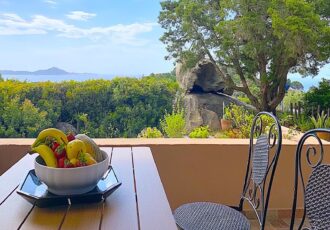 WhatsApp Image 2025-12-16 at 10.25.19